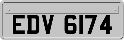 EDV6174