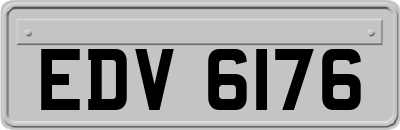 EDV6176