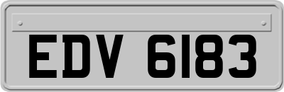 EDV6183