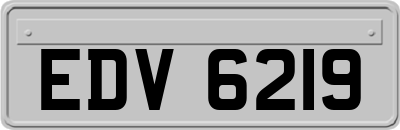 EDV6219