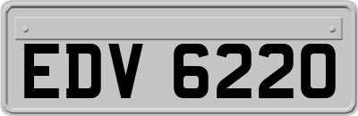 EDV6220