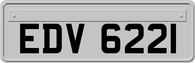 EDV6221