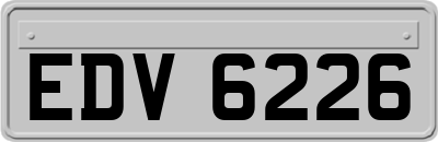 EDV6226