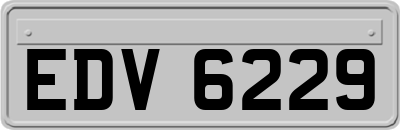 EDV6229