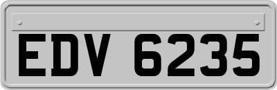 EDV6235