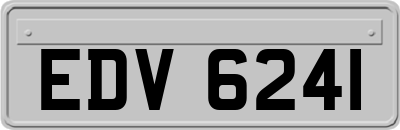 EDV6241