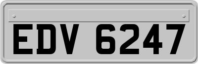 EDV6247