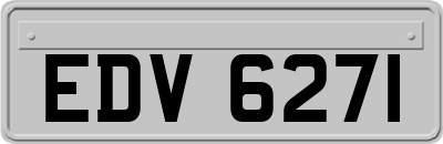EDV6271