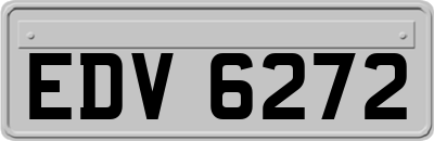 EDV6272