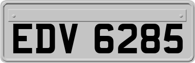 EDV6285