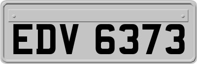EDV6373