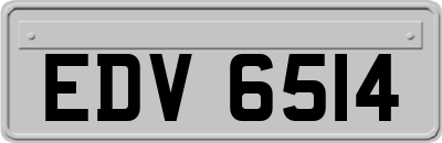 EDV6514