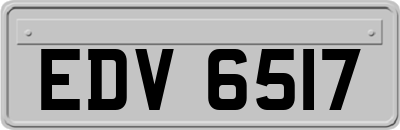 EDV6517
