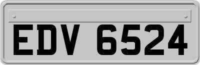 EDV6524