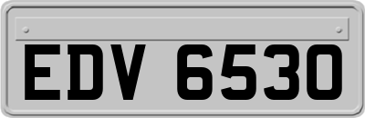 EDV6530