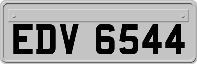 EDV6544