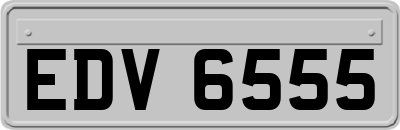 EDV6555
