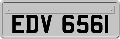EDV6561