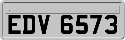 EDV6573