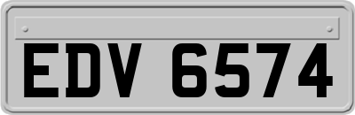 EDV6574