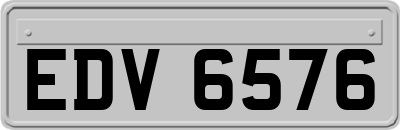 EDV6576