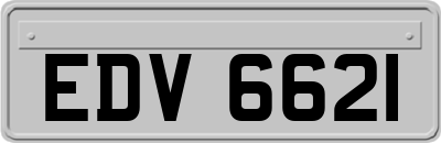EDV6621