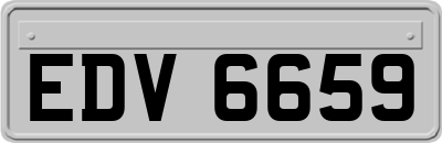 EDV6659