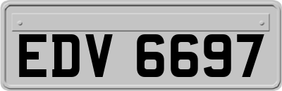 EDV6697