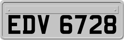 EDV6728