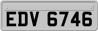 EDV6746