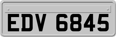 EDV6845
