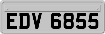 EDV6855