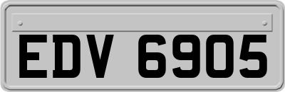 EDV6905