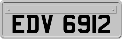 EDV6912