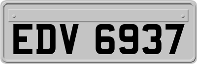 EDV6937
