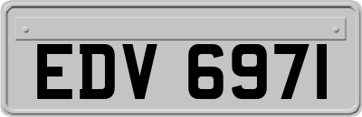 EDV6971