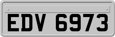EDV6973