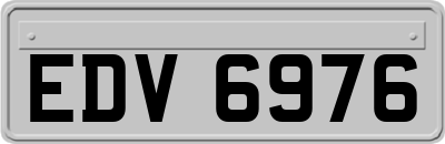 EDV6976
