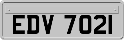 EDV7021