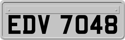 EDV7048