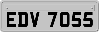 EDV7055