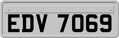 EDV7069