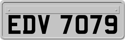 EDV7079