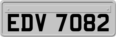 EDV7082