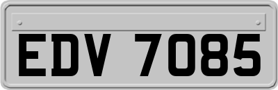 EDV7085