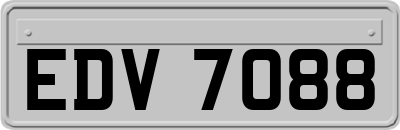 EDV7088
