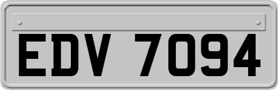 EDV7094