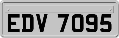 EDV7095