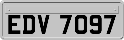 EDV7097