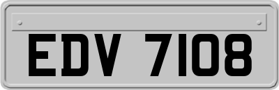 EDV7108